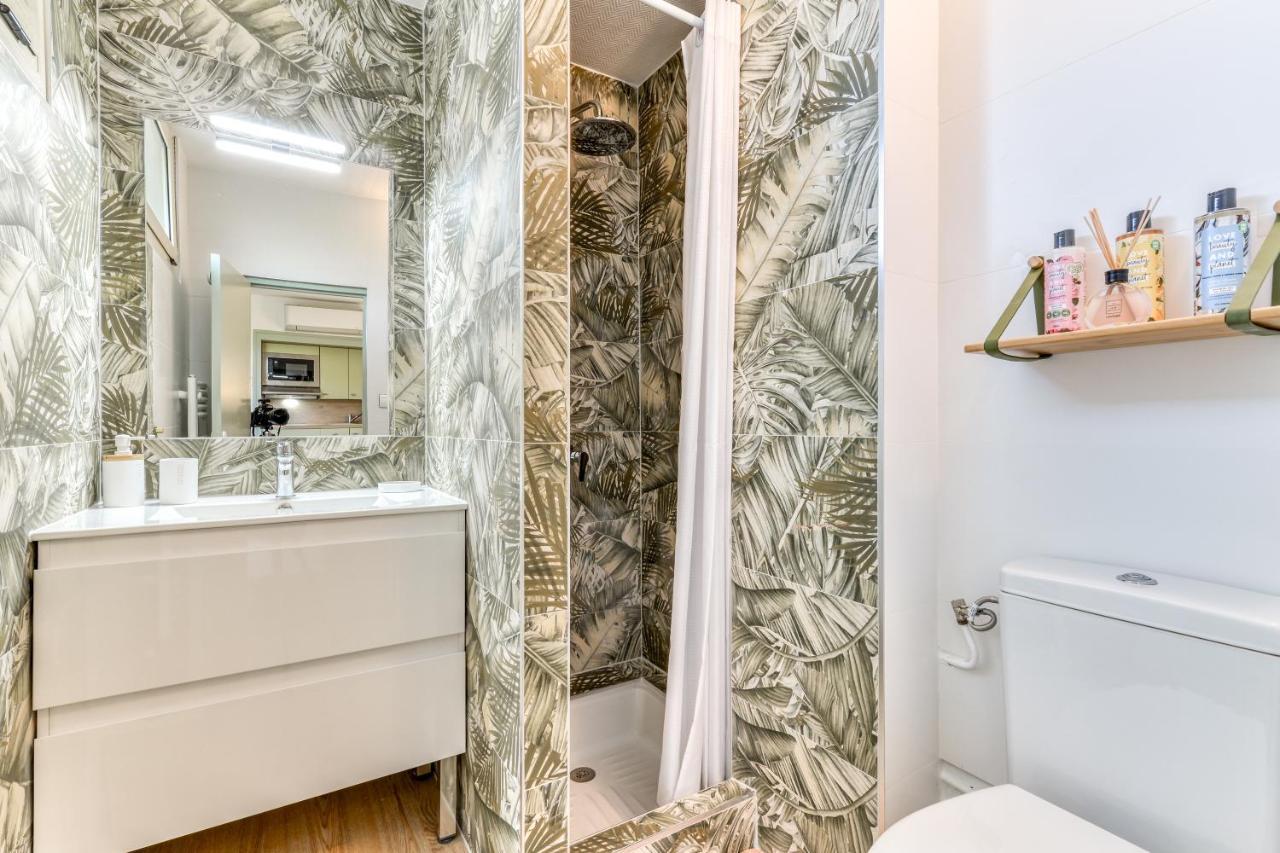 Studio Le Neptune - Appt A 100M De La Plage Fleury  Extérieur photo